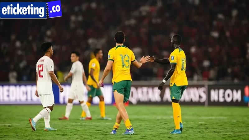 World Cup Tickets | FIFA World Cup Tickets | FIFA 2026 Tickets