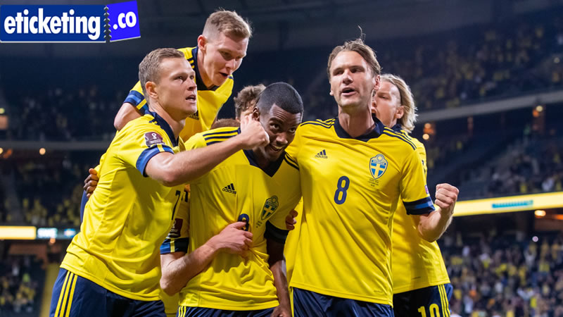 World Cup Tickets | FIFA World Cup Tickets | FIFA World Cup Final Tickets