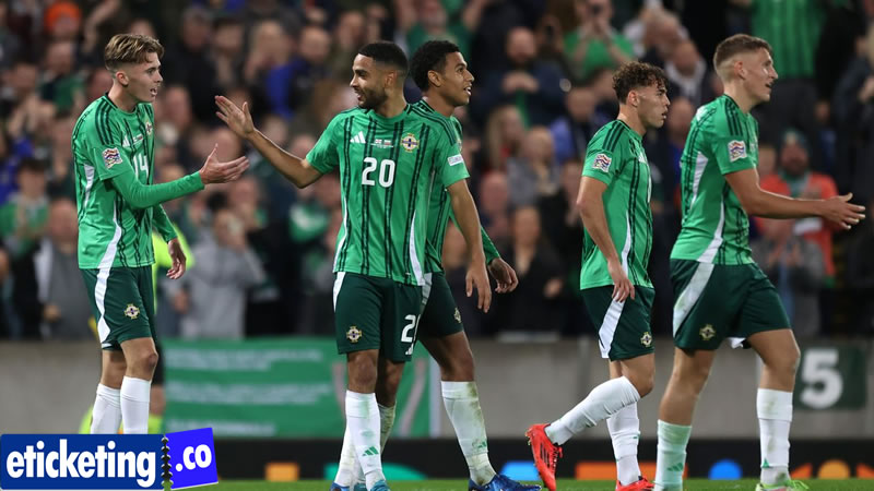 World Cup Tickets | FIFA World Cup Tickets | FIFA 2026 Tickets