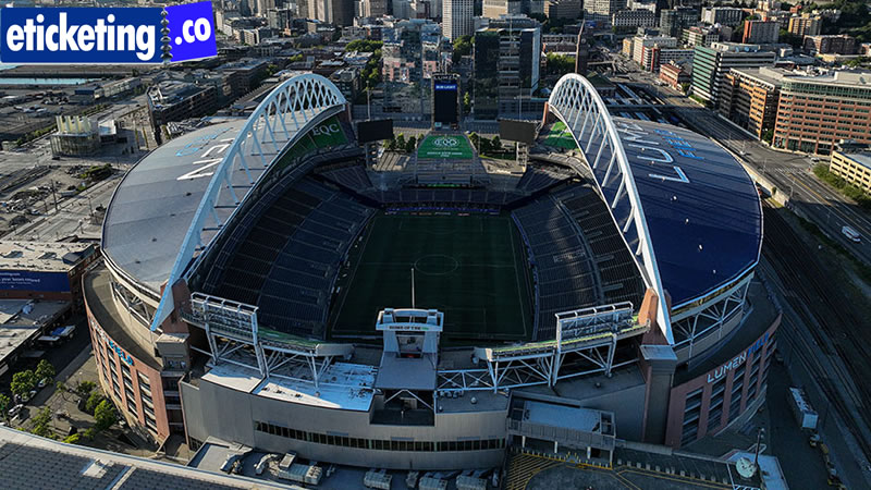 World Cup Tickets | FIFA World Cup Tickets | FIFA 2026 Tickets