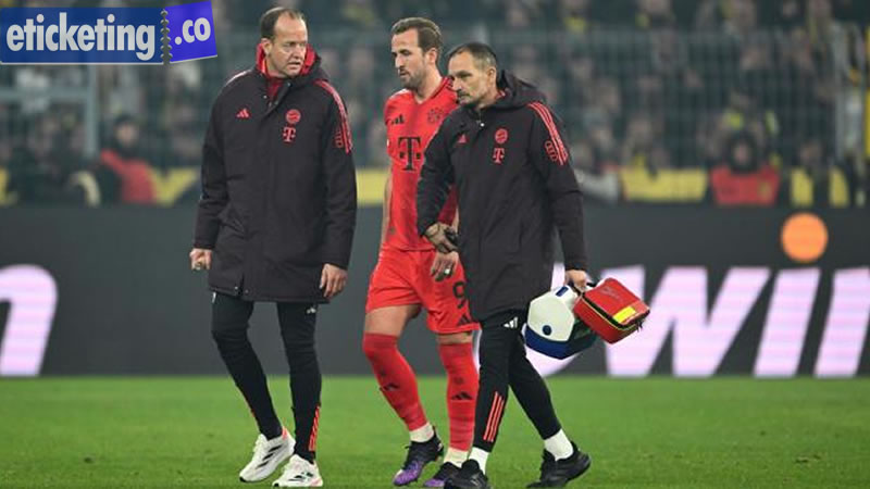 World Cup Tickets | Football World Cup Tickets | FIFA World Cup Semi Final Tickets