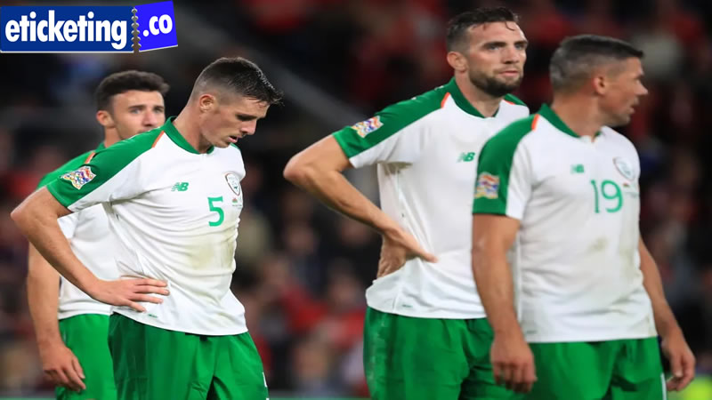 World Cup Tickets | FIFA World Cup Tickets | FIFA 2026 Tickets