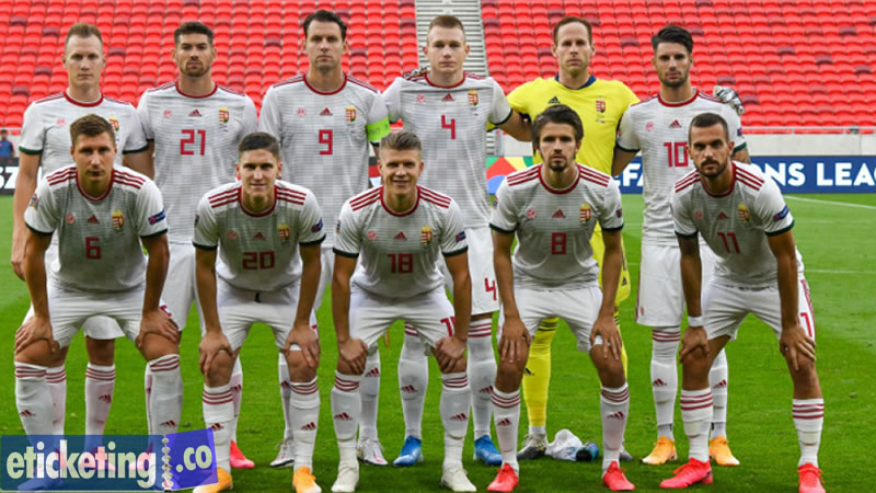 World Cup Tickets | Football World Cup Tickets | FIFA World Cup Semi Final Tickets