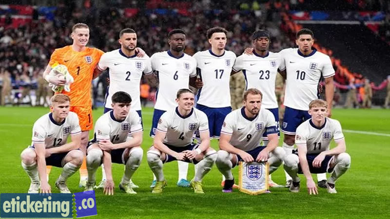 World Cup Tickets | Football World Cup Tickets | FIFA World Cup Semi Final Tickets