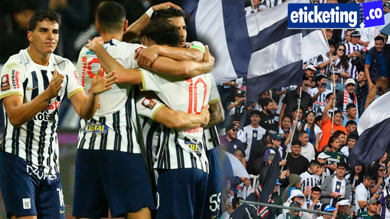 World Cup Tickets | Football World Cup Tickets | FIFA World Cup Semi Final Tickets 