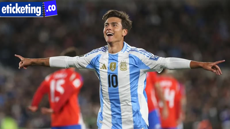 World Cup Tickets | FIFA World Cup Tickets | FIFA 2026 Tickets