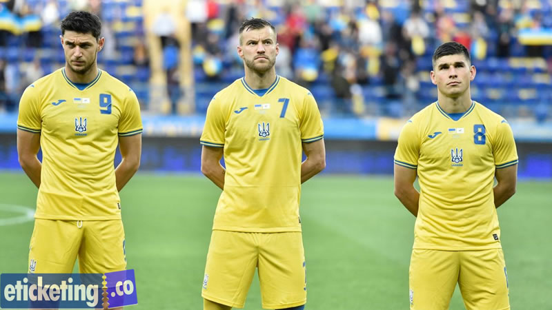 World Cup Tickets | Football World Cup Tickets | FIFA World Cup Semi Final Tickets