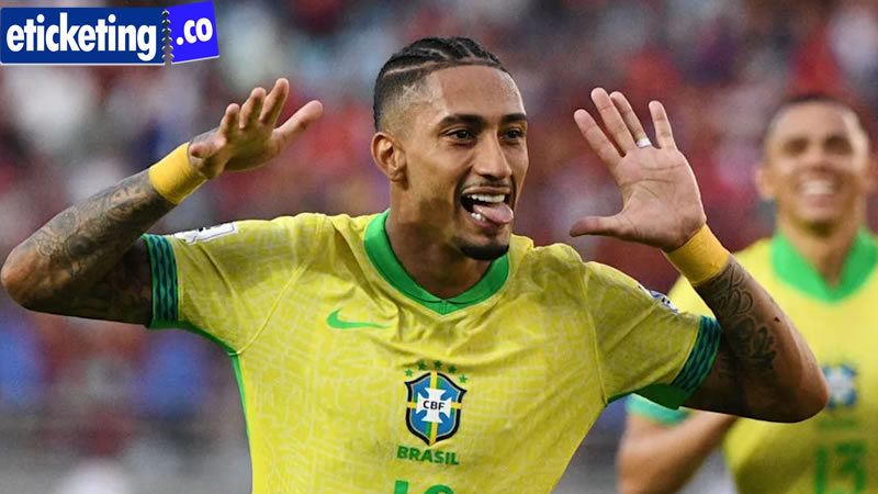 World Cup Tickets | FIFA World Cup Tickets | FIFA 2026 Tickets