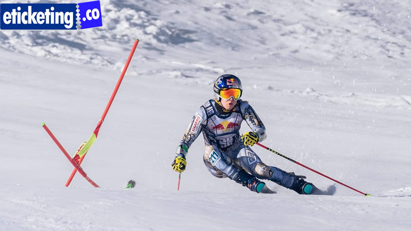 Winter Olympic 2026 Tickets | Olympic Alpine Skiing Tickets | | Milano Cortina 2026 Tickets | Olympic Freestyle Skiing Tickets