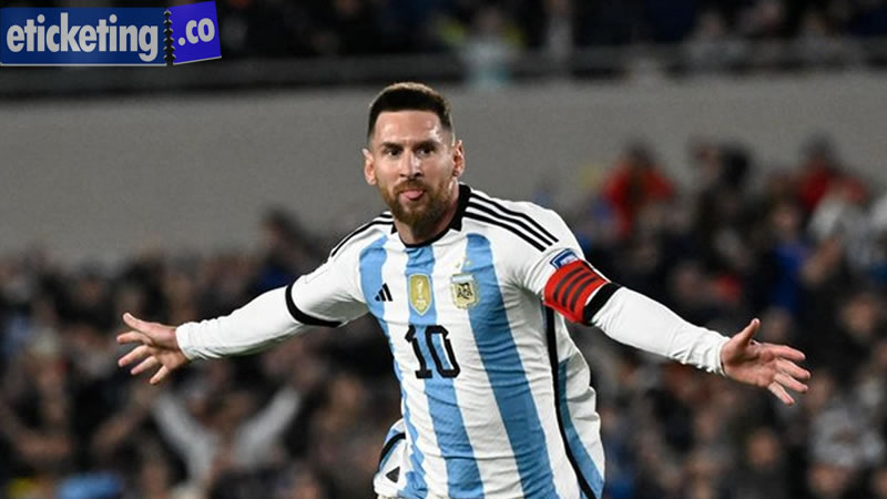 World Cup Tickets| FIFA 2026 Tickets | Buy FIFA 2026 Tickets | Football World Cup Final Tickets