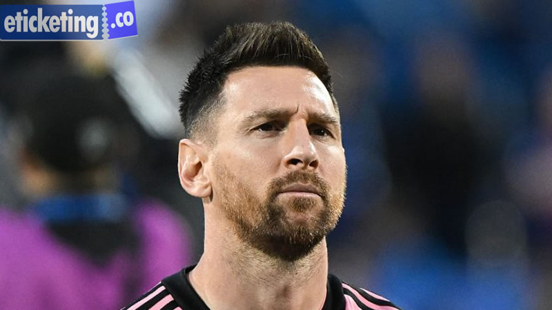 World Cup Tickets | Football World Cup Tickets | FIFA World Cup Semi Final Tickets