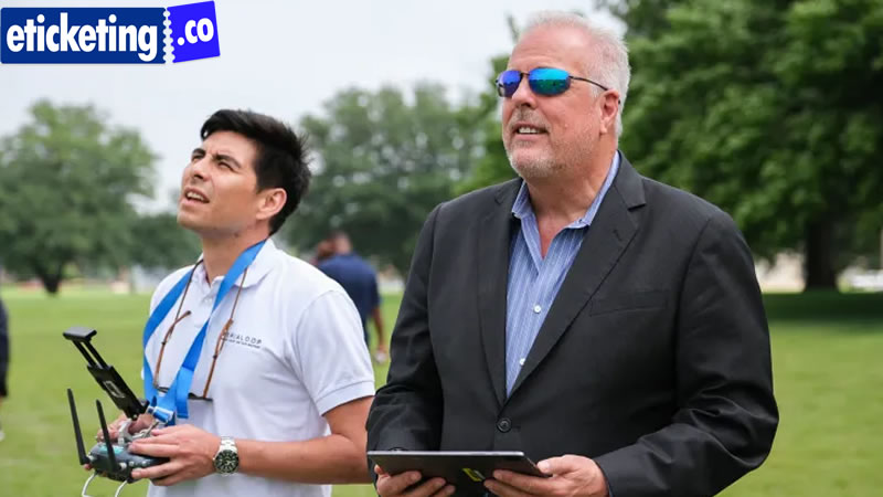 FIFA World Cup Tickets| FIFA 2026 Tickets