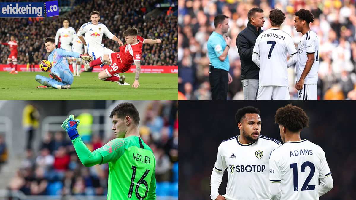 FIFA World Cup Tickets | FIFA 2026 Tickets | FIFA World Cup Final Tickets