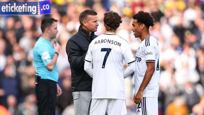 Buy World Cup Tickets | Football World Cup 2026 Tickets | FIFA World Cup Final Tickets