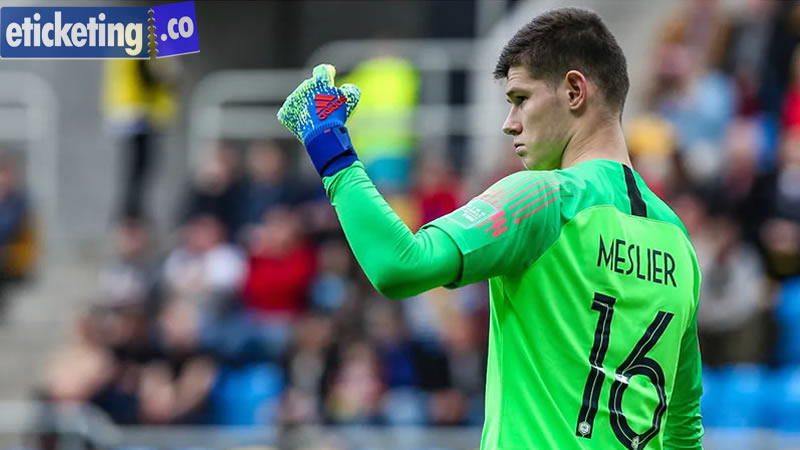 Buy FIFA World Cup Tickets| Football World Cup Final Tickets| USA FIFA World Cup Tickets