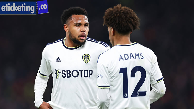 Buy FIFA 2026 Tickets| Football World Cup 2026 Tickets| Buy FIFA World Cup 2026 Tickets