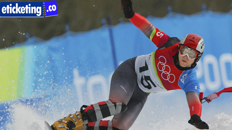 Winter Olympic 2026 Tickets | Olympic Snowboarding Tickets | | Milano Cortina 2026 Tickets | Olympic Freestyle Skiing Tickets