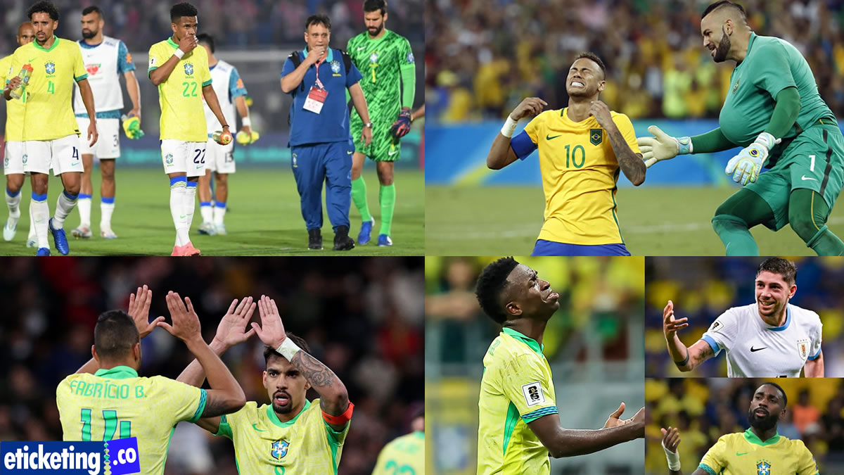 World Cup Tickets | FIFA World Cup Tickets | FIFA 2026 Tickets