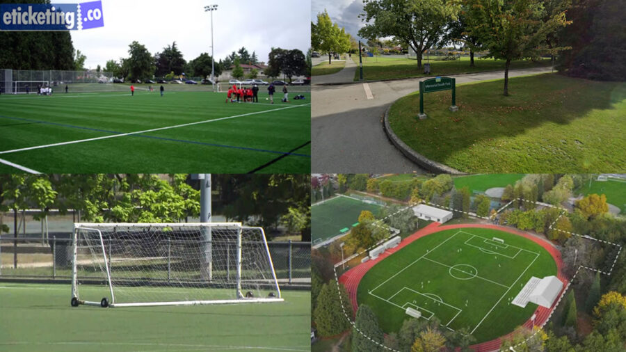 World Cup Tickets | FIFA World Cup 2026 Tickets | FIFA 2026 Tickets | Football World Cup 2026 Tickets |