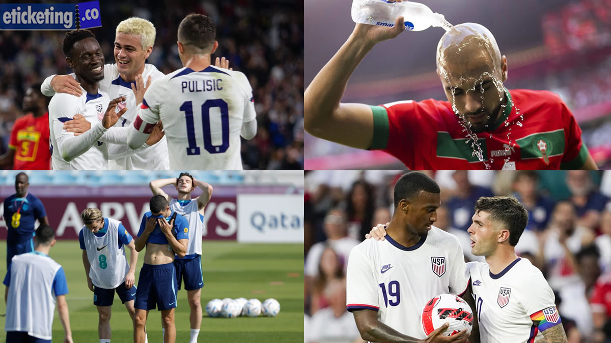 World Cup Tickets | FIFA World Cup Tickets | FIFA 2026 Tickets | Football World Cup 2026 Tickets |