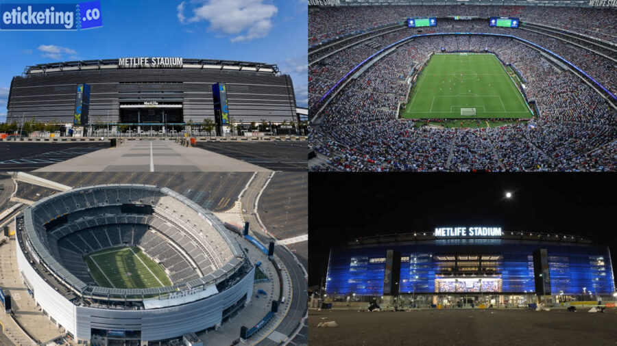 World Cup Tickets | FIFA World Cup Final Tickets | FIFA 2026 Tickets | Football World Cup 2026 Tickets |