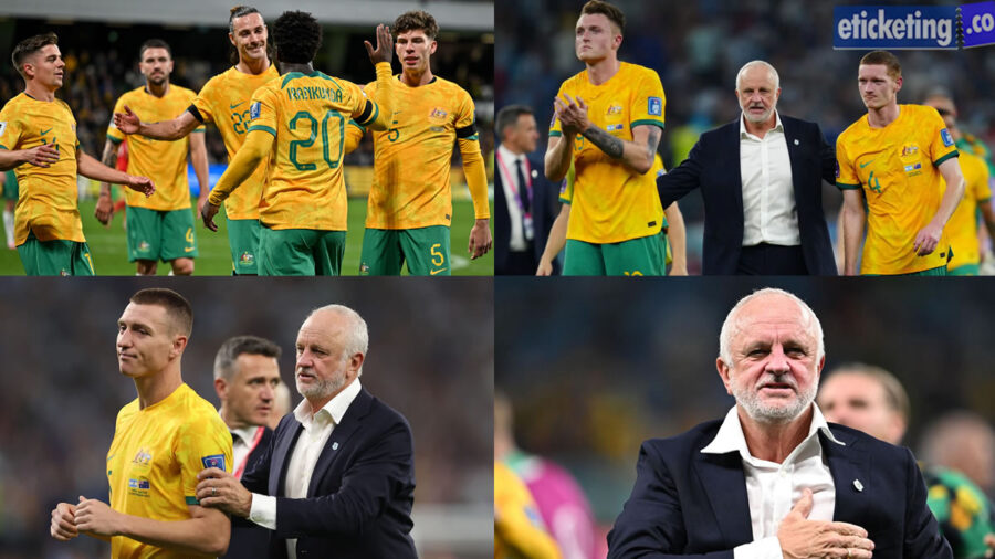 World Cup Tickets | FIFA World Cup 2026 Tickets | FIFA 2026 Tickets | Football World Cup 2026 Tickets |