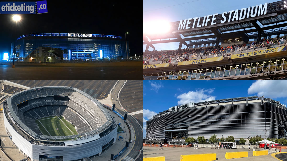 World Cup Tickets | FIFA World Cup Final Tickets | FIFA 2026 Tickets | Football World Cup 2026 Tickets |