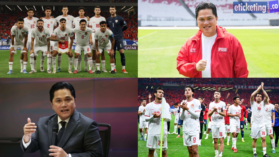 World Cup Tickets | FIFA World Cup Final Tickets | FIFA 2026 Tickets | Football World Cup 2026 Tickets |