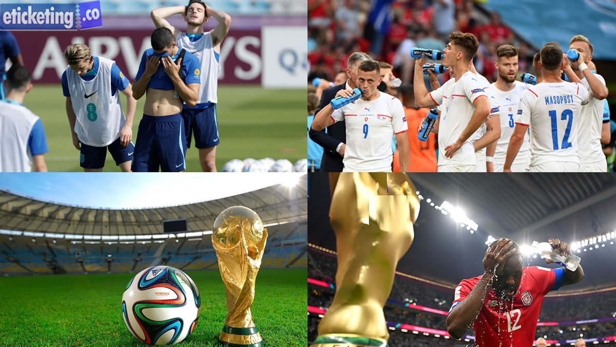 World Cup Tickets | FIFA World Cup Tickets | FIFA 2026 Tickets | Football World Cup 2026 Tickets |