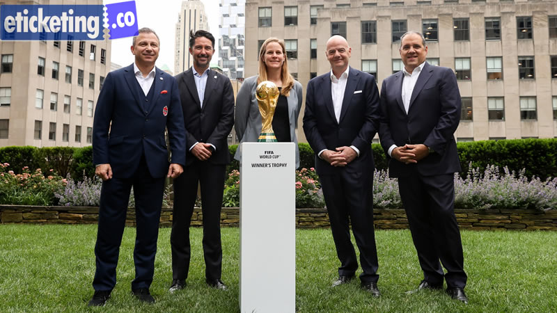 World Cup Tickets | FIFA World Cup Tickets | FIFA 2026 Tickets | FIFA World Cup Final Tickets | FIFA World Cup 2026 Tickets | Football World Cup 2026 Tickets | Football World Cup Tickets | FIFA World Cup Semi Final Tickets | Buy World Cup Tickets | Buy FIFA World Cup 2026 Tickets | Buy FIFA 2026 Tickets | Buy FIFA World Cup Tickets