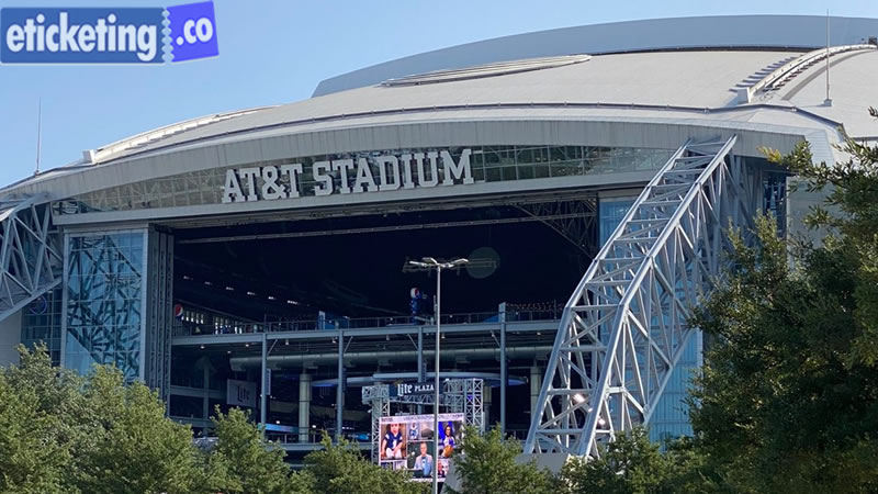 World Cup Tickets | FIFA World Cup Final Tickets Tickets | FIFA 2026 Tickets | Football World Cup 2026 Tickets |