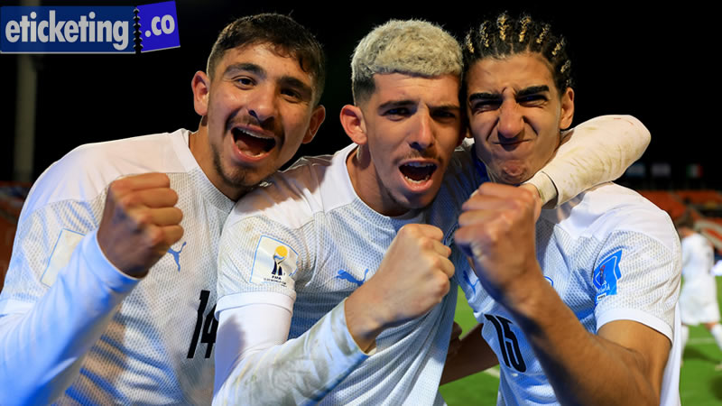 World Cup Tickets | FIFA World Cup Tickets | FIFA 2026 Tickets | FIFA World Cup Final Tickets | FIFA World Cup 2026 Tickets | Football World Cup 2026 Tickets | Football World Cup Tickets | FIFA World Cup Semi Final Tickets | Buy World Cup Tickets | Buy FIFA World Cup 2026 Tickets | Buy FIFA 2026 Tickets | Buy FIFA World Cup Tickets