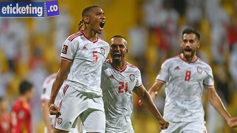 World Cup Tickets  | Buy FIFA 2026  | Buy World Cup Tickets | Buy FIFA World Cup 2026