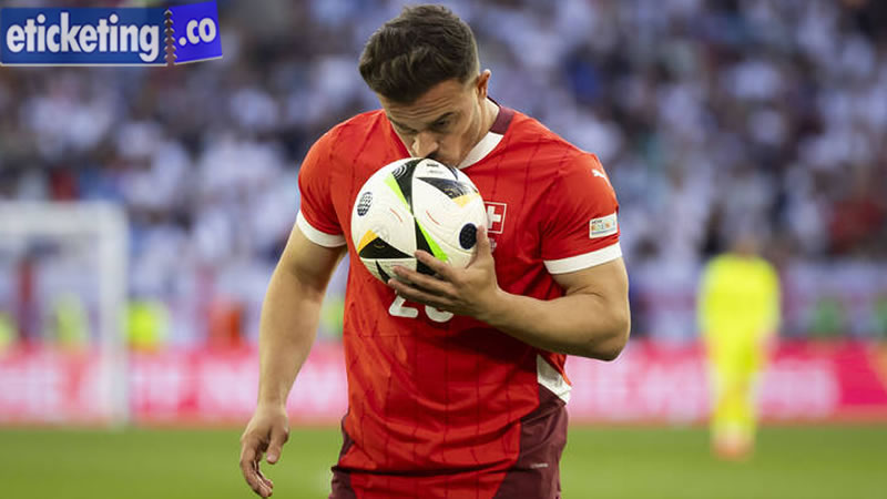 World Cup Tickets | Buy FIFA 2026 | Buy World Cup Tickets | Buy FIFA World Cup 2026