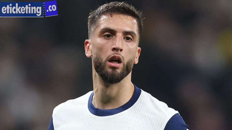 World Cup Tickets  | Buy FIFA 2026  | Buy World Cup Tickets | Buy FIFA World Cup 2026