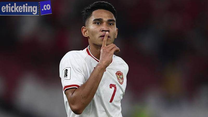 World Cup Tickets | Buy FIFA 2026 | Buy World Cup Tickets | Buy FIFA World Cup 2026