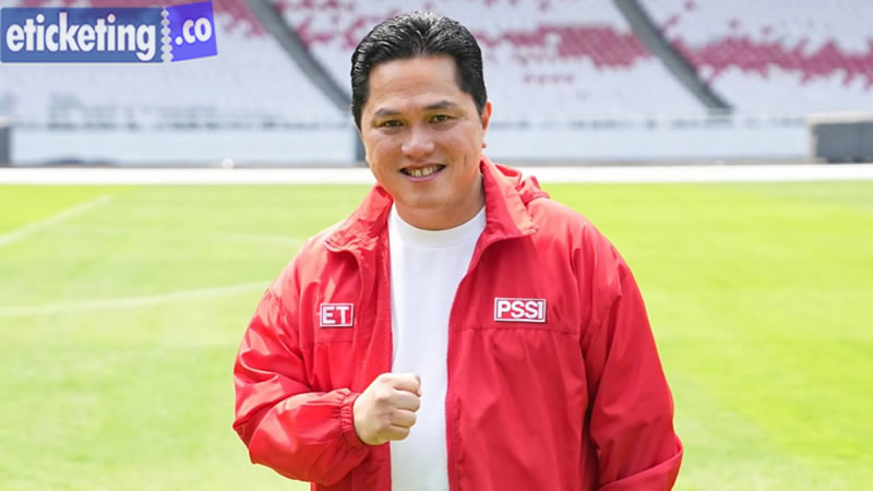 World Cup Tickets | FIFA World Cup Final Tickets | FIFA 2026 Tickets | Football World Cup 2026 Tickets |