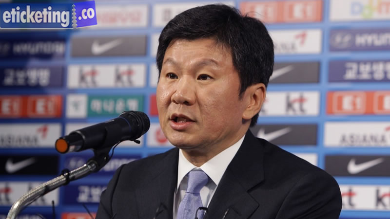 World Cup Tickets | Buy FIFA 2026 | Buy World Cup Tickets | Buy FIFA World Cup 2026