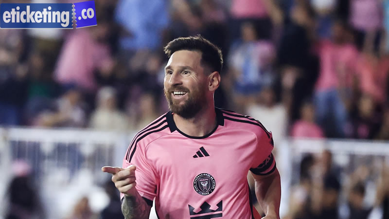 World Cup Tickets | FIFA World Cup Tickets | FIFA 2026 Tickets | FIFA World Cup Final Tickets | FIFA World Cup 2026 Tickets | Football World Cup 2026 Tickets | Football World Cup Tickets | FIFA World Cup Semi Final Tickets | Buy World Cup Tickets | Buy FIFA World Cup 2026 Tickets | Buy FIFA 2026 Tickets | Buy FIFA World Cup Tickets 