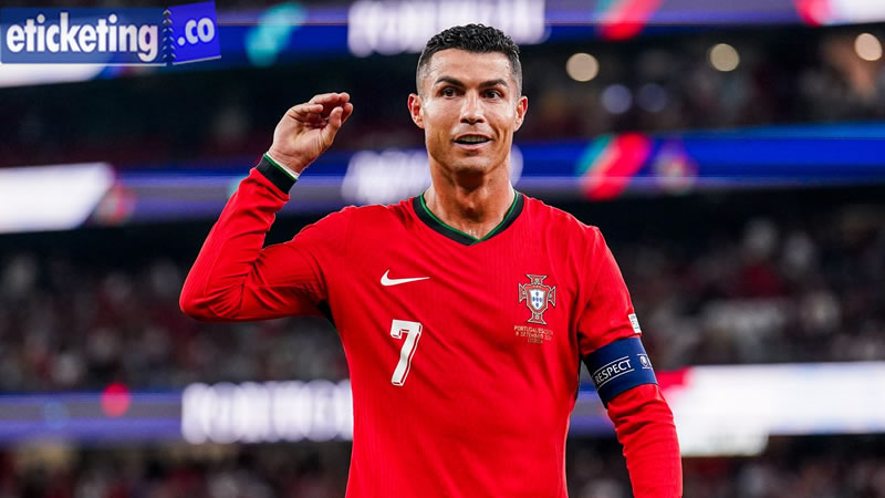 World Cup Tickets | Buy FIFA 2026 | Buy World Cup Tickets | Buy FIFA World Cup 2026