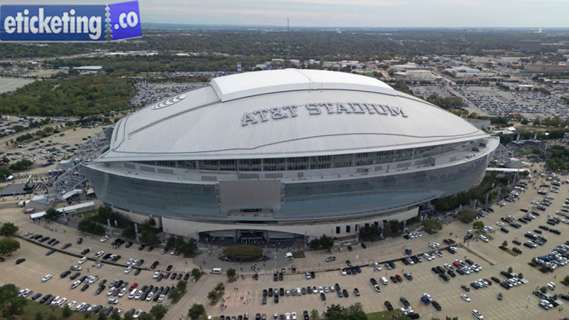 World Cup Tickets | FIFA World Cup Final Tickets Tickets | FIFA 2026 Tickets | Football World Cup 2026 Tickets |