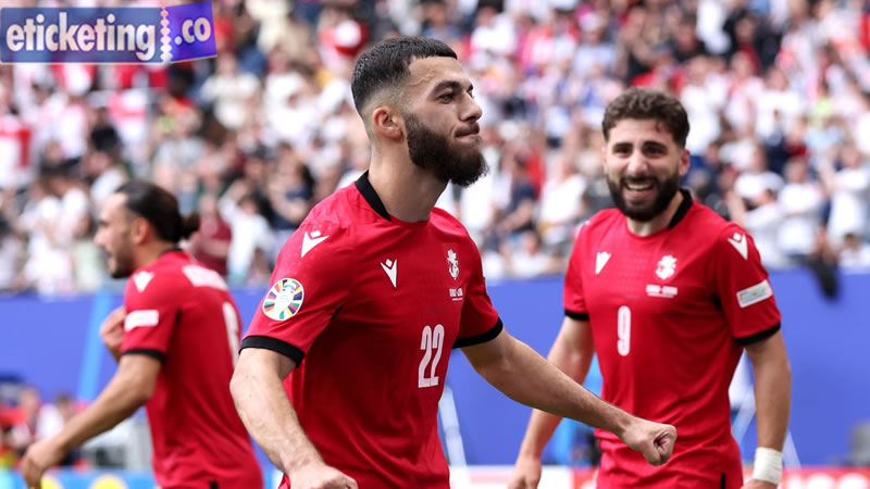World Cup Tickets | FIFA World Cup Tickets | FIFA 2026 Tickets | Football World Cup 2026 Tickets |
