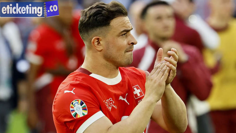 World Cup Tickets | Buy FIFA 2026 | Buy World Cup Tickets | Buy FIFA World Cup 2026