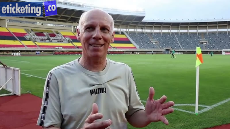 World Cup Tickets  | Buy FIFA 2026  | Buy World Cup Tickets | Buy FIFA World Cup 2026