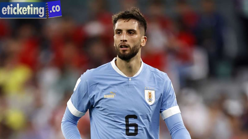 World Cup Tickets  | Buy FIFA 2026  | Buy World Cup Tickets | Buy FIFA World Cup 2026