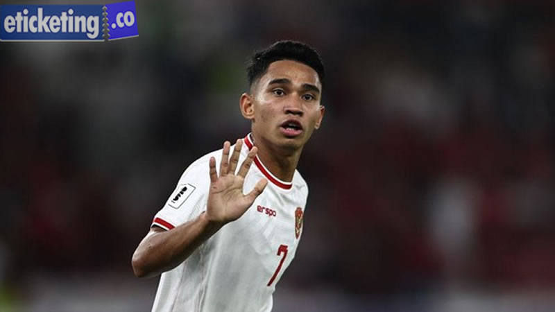 World Cup Tickets | Buy FIFA 2026 | Buy World Cup Tickets | Buy FIFA World Cup 2026