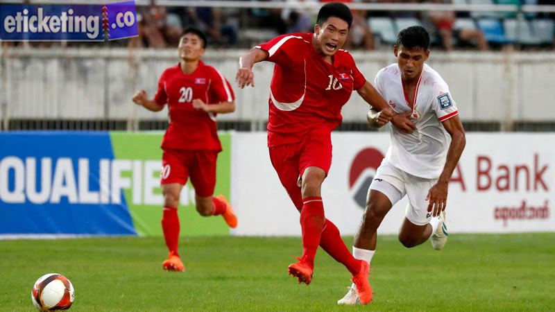 World Cup Tickets | Buy FIFA 2026 | Buy World Cup Tickets | Buy FIFA World Cup 2026