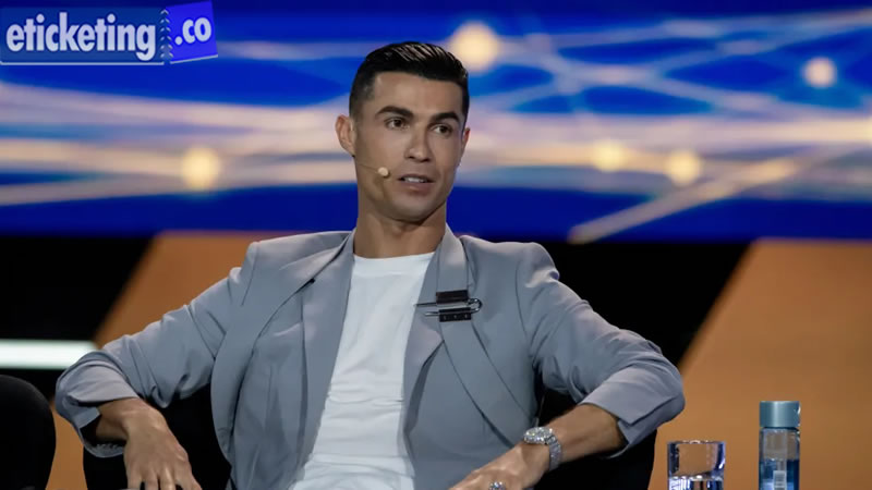 World Cup Tickets | Buy FIFA 2026 | Buy World Cup Tickets | Buy FIFA World Cup 2026