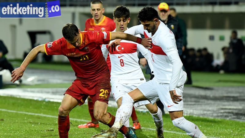 World Cup Tickets  | Buy FIFA 2026  | Buy World Cup Tickets | Buy FIFA World Cup 2026