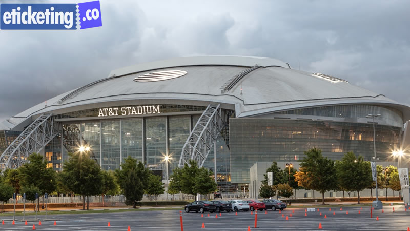 World Cup Tickets | FIFA World Cup Tickets | FIFA 2026 Tickets | FIFA World Cup Final Tickets | FIFA World Cup 2026 Tickets | Football World Cup 2026 Tickets | Football World Cup Tickets | FIFA World Cup Semi Final Tickets | Buy World Cup Tickets | Buy FIFA World Cup 2026 Tickets | Buy FIFA 2026 Tickets | Buy FIFA World Cup Tickets